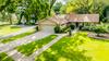 New Homes For Sale This Week in La Grange Park: August 22nd to August 28th