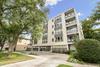 New Homes with Master Bedrooms on the 1st Floor in River Forest: September 6th to September 12th