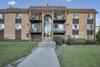 New Homes with Master Bedrooms on the 1st Floor That Attend Keller Junior High School: August 16th to August 22nd