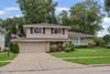 New Homes For Sale This Week That Attend Emerson Middle School: August 22nd to August 28th