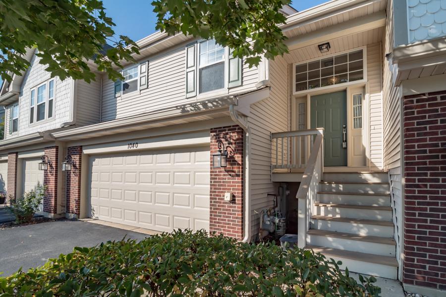 1040 Fairway Dr., Fox Lake, IL 60020
