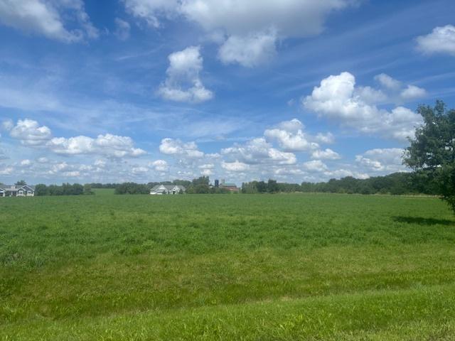 4712 Glacial Tr., Ringwood, IL 60072