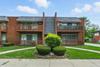 New Homes with Master Bedrooms on the 1st Floor That Attend Brookwood Junior High School: August 30th to September 5th
