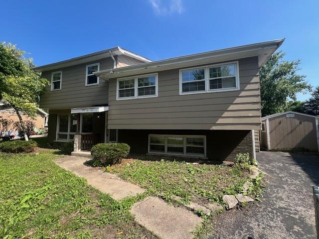 512 Hill St., Highland Park, IL 60035
