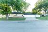 New Homes For Sale This Week That Attend Loves Park Elementary School: August 22nd to August 28th