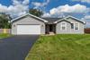 New Homes For Sale This Week in South Beloit: August 29th to September 4th