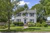 New Homes For Sale This Week That Attend Jane Stenson School: August 22nd to August 28th