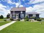 New Homes For Sale This Week in Penfield: August 22nd to August 28th