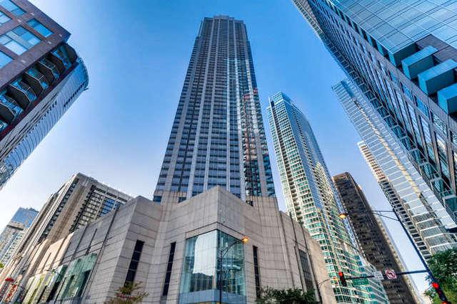 512 N Mcclurg Ct. #4904, Chicago, IL 60611
