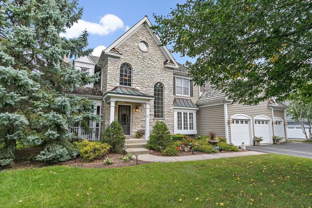 New Homes For Sale This Week That Attend Cary-Grove Community High School: August 22nd to August 28th