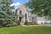 New Homes For Sale This Week That Attend Three Oaks School: August 22nd to August 28th
