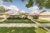 New Homes with Master Bedrooms on the 1st Floor in Melrose Park: August 23rd to August 29th