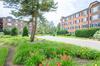 New Homes with Master Bedrooms on the 1st Floor That Attend Carl Sandburg Middle School: August 16th to August 22nd