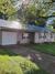New Homes For Sale This Week in Walnut: August 22nd to August 28th