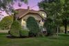 New Homes For Sale This Week That Attend Thornton Township High School: August 22nd to August 28th