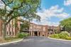 New Homes For Sale This Week That Attend Betsy Ross Elementary School: August 22nd to August 28th