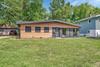 New Homes with Master Bedrooms on the 1st Floor That Attend Crete-Monee High School: August 16th to August 22nd