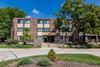 New Homes with Master Bedrooms on the 1st Floor That Attend Glen Crest Middle School: August 16th to August 22nd