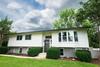 New Homes with Master Bedrooms on the 1st Floor That Attend Wasco Elementary School: August 16th to August 22nd