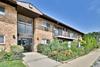 New Homes with Master Bedrooms on the 1st Floor That Attend Robert Frost Elementary School: August 16th to August 22nd