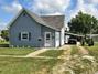 New Homes For Sale This Week in Mount Sterling: August 22nd to August 28th