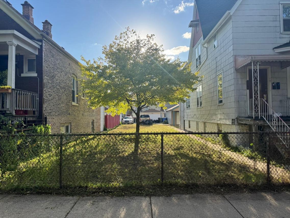 3012 S Keeler Ave., Chicago, IL 60623