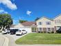 New Homes For Sale This Week That Attend Bartlett Elementary School: August 22nd to August 28th