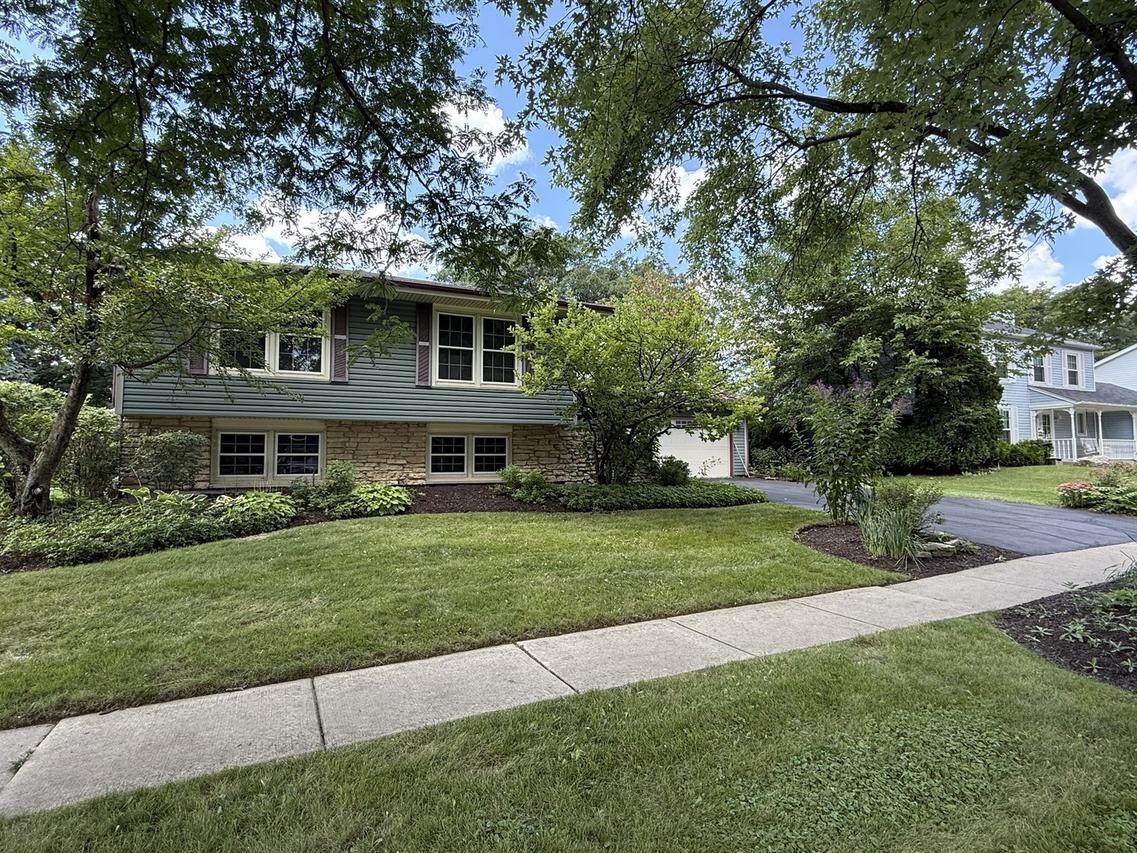 [Address Hidden by Seller], Geneva, IL 60134