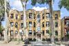 New Homes with Master Bedrooms on the 1st Floor in Ukrainian Village: August 30th to September 5th