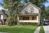 New Homes For Sale This Week in River Forest: September 5th to September 11th