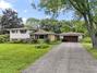 New Homes For Sale This Week in Green Oaks: August 22nd to August 28th