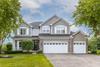 New Homes For Sale This Week That Attend Newport Elementary School: August 22nd to August 28th