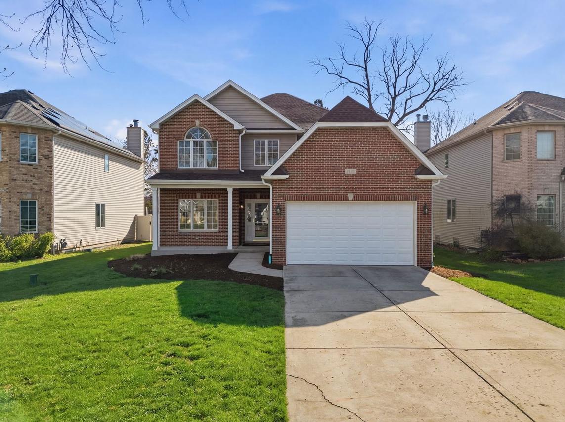 1415 S Addison Ave., Lombard, IL 60148