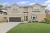 New Homes For Sale This Week That Attend Edison Elementary School: August 22nd to August 28th