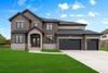 New Construction Homes For Sale This Week That Attend Lincoln-Way East High School: August 20th to August 26th