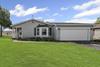 New Homes with Master Bedrooms on the 1st Floor That Attend Fremont Elementary School: August 23rd to August 29th