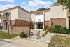 New Homes with Master Bedrooms on the 1st Floor That Attend Lace Elementary School: August 23rd to August 29th