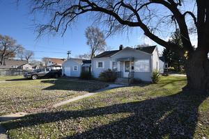 123 S Harold Ave., Northlake, IL 60164