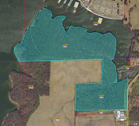 New Homes For Sale This Week in Weldon: August 22nd to August 28th