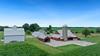 New Homes For Sale This Week in Prophetstown: August 22nd to August 28th
