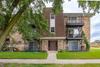 New Homes with Master Bedrooms on the 1st Floor in Chicago Ridge: August 16th to August 22nd