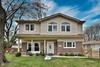 New Homes For Sale This Week That Attend Mark Twain Elementary School: August 22nd to August 28th