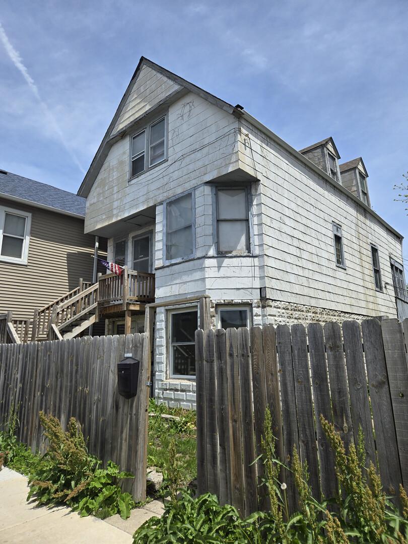 4923 N Pulaski Rd., Chicago, IL 60630