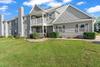 Homes Just Sold That Attend Thomas Paine Elementary School: October 14th to October 20th