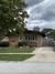 New Homes with Master Bedrooms on the 1st Floor in Posen: August 23rd to August 29th