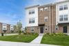 New Homes For Sale This Week That Attend Forest Elementary School: August 22nd to August 28th