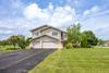 New Homes For Sale This Week That Attend Homer Junior High School: August 22nd to August 28th