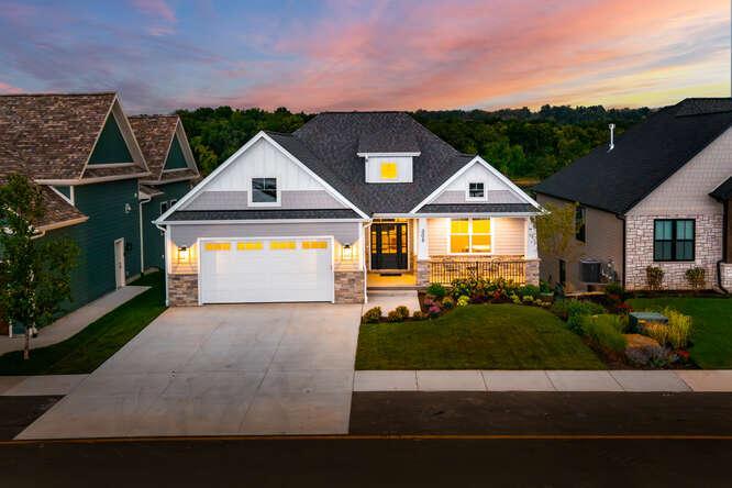 305 Leeward Way, Ottawa, IL 61350