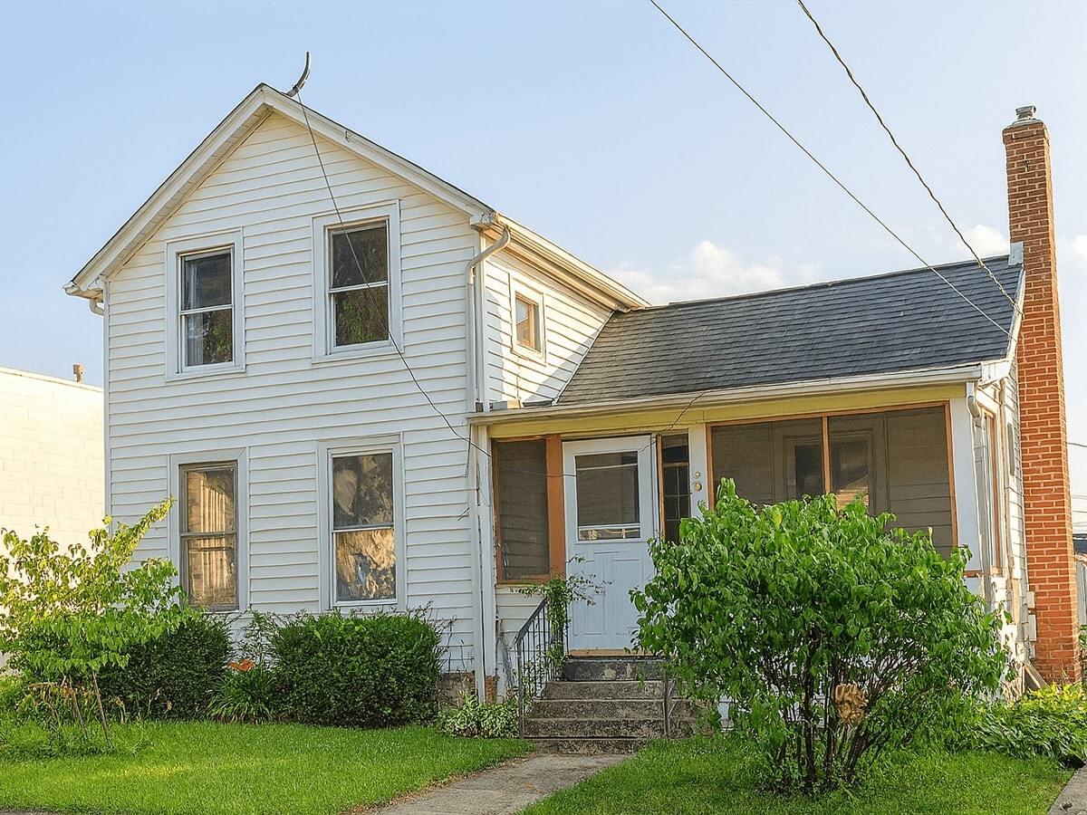 507 S Main St., Belvidere, IL 61008
