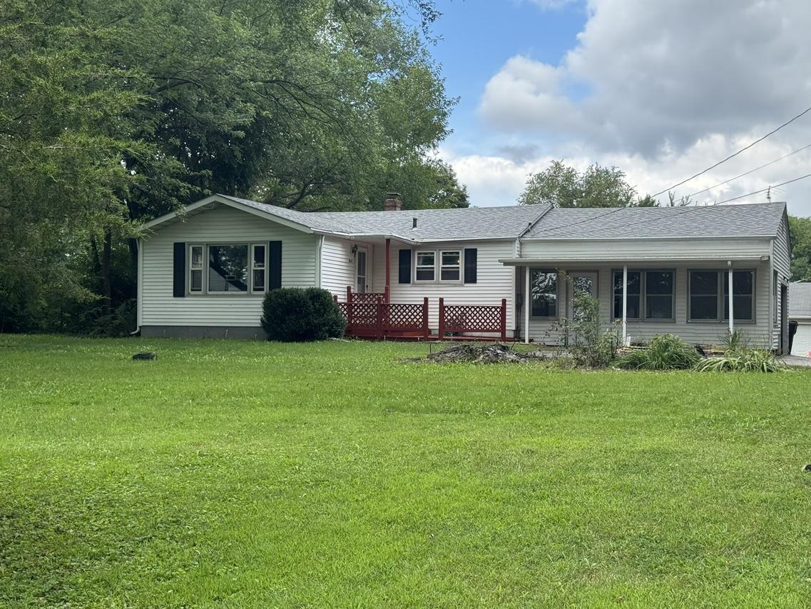 1826 Leonard Rd., Rockford, IL 61109